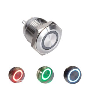 636f9b67e241ca6952789bf4-onpow-16mm-momentary-push-button-switch
