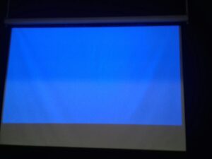 IMG-20161022-WA0013 - Copy