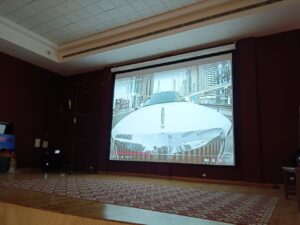 WhatsApp Image 2025-08-26 at 7.46.18 PM