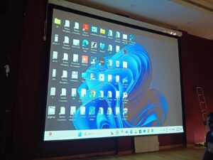 WhatsApp Image 2025-08-26 at 7.46.19 PM