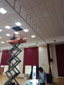 WhatsApp Image 2025-08-26 at 7.46.20 PM