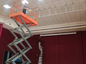 WhatsApp Image 2025-08-26 at 7.46.21 PM (1)