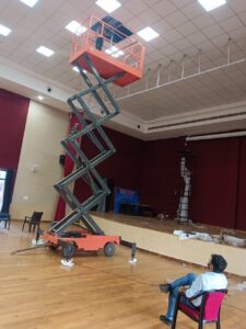 WhatsApp Image 2025-08-26 at 7.46.21 PM